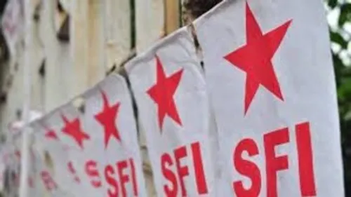sfi.webp sfi.webp