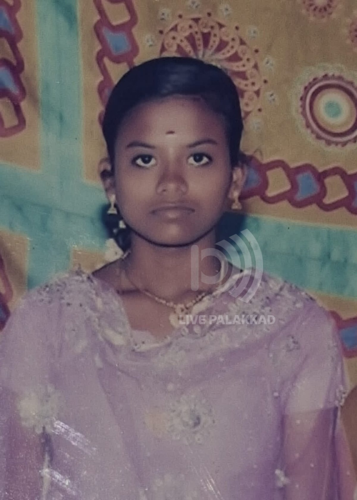 1001418160.jpg