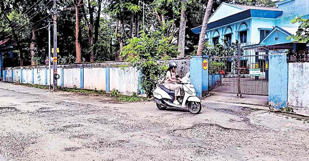 സ്ത്രീകളുടെയും കുട്ടികളുടെയും ആശുപത്രി മെഡിക്കല്‍ കോളജ് കോമ്പൗണ്ടിലേക്ക് മാറ്റണമെന്ന് ജില്ലാ പഞ്ചായത്ത്